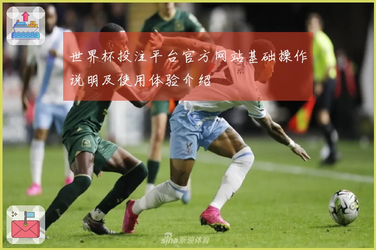 世界杯投注平台官方网站基础操作说明及使用体验介绍