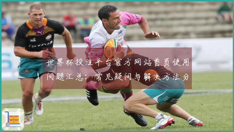 世界杯投注平台官方网站首页使用问题汇总：常见疑问与解决方法分享