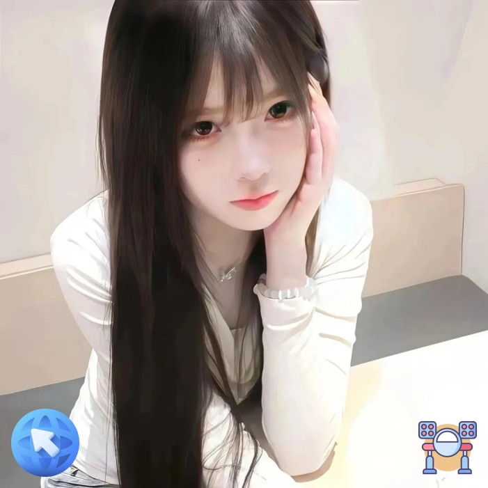 用户头像